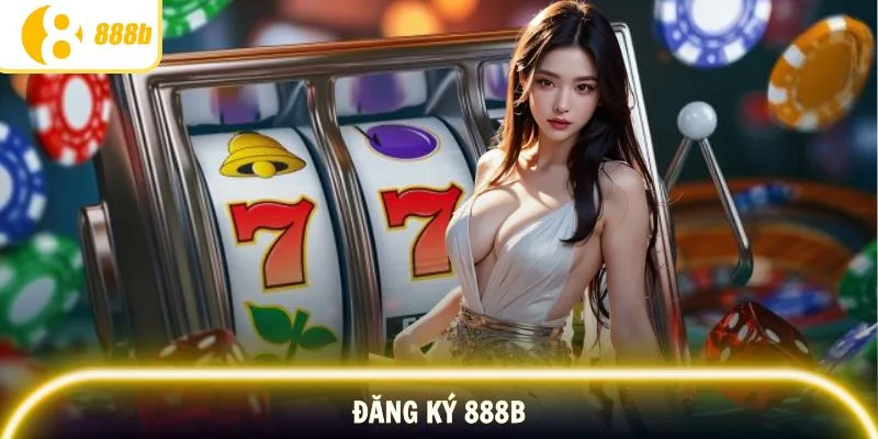 Đăng Ký 28BET – Cập Nhật Quy Trình Tạo Nick ID Trên Nền Tảng