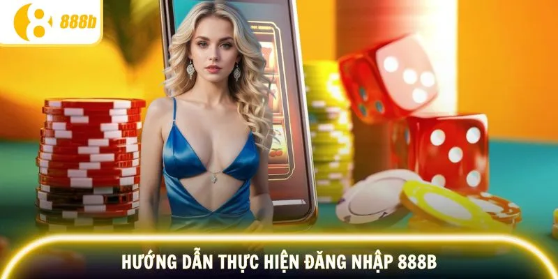 Đăng Nhập 28BET – Hướng Dẫn 4 Bước Thực Hiện Đơn Giản